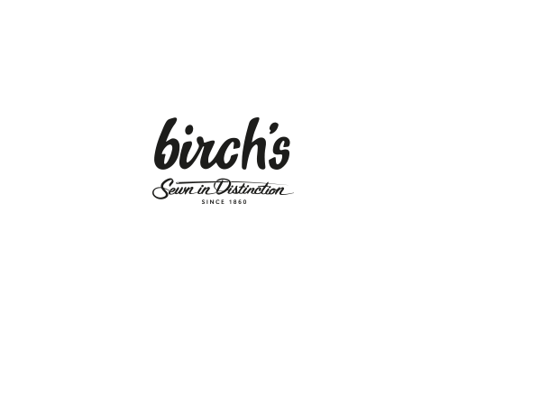 Birch_s